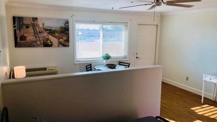 Desert Cove Assisted Living