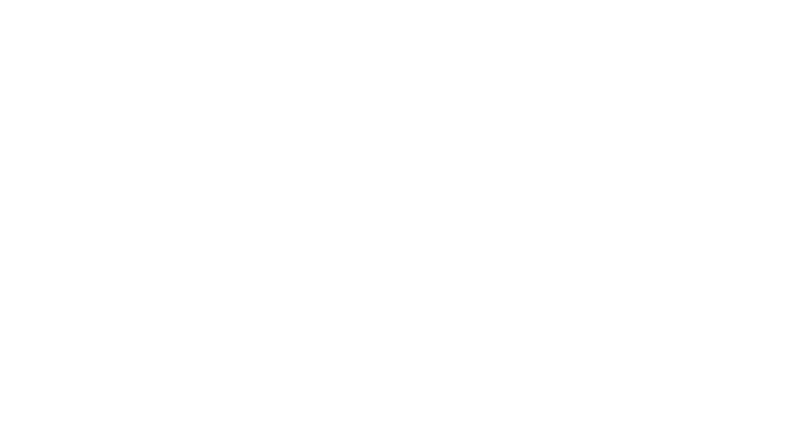 Discovery Commons Raincross