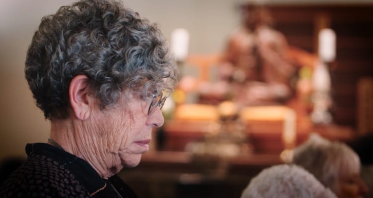 Enso Village, a Kendal Affiliate