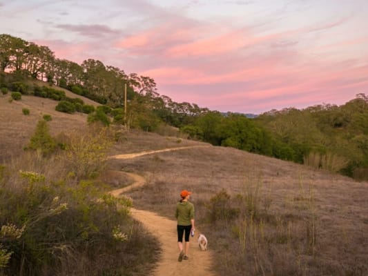 Enso Village, a Kendal Affiliate