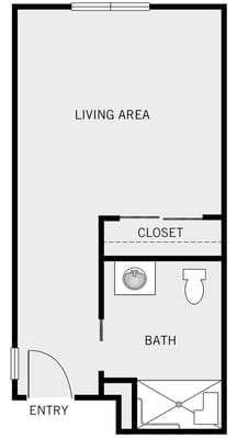 Discovery Commons San Ramon