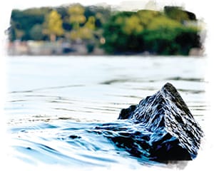 Enso Village, a Kendal Affiliate