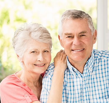 Fair Oaks Estates Inc