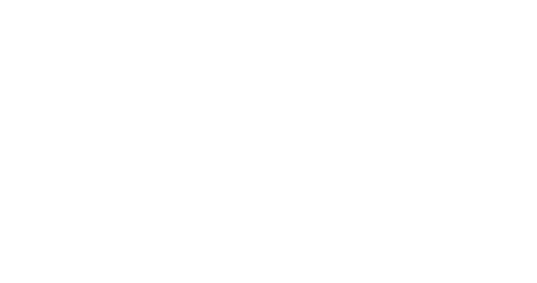 Discovery Commons Whittier