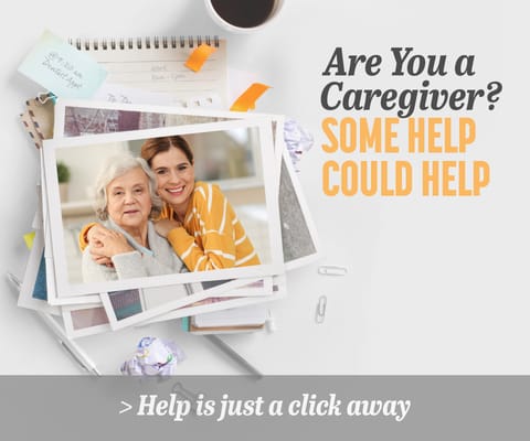 Discovery Commons Whittier