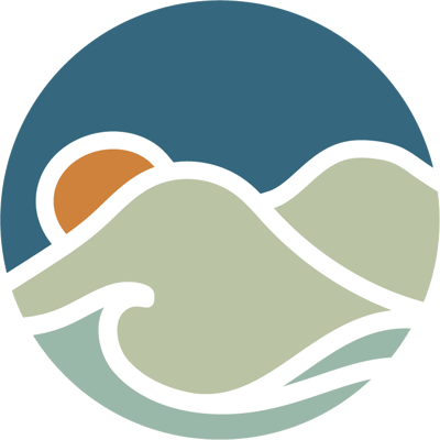 Granvida Senior Living and Memory Care