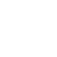 Glen Park at Glendale – Mariposa St