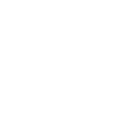 Granvida Senior Living and Memory Care