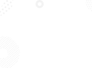 Golden Assisted Living