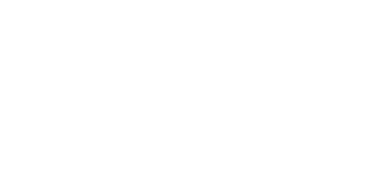 Granvida Senior Living and Memory Care