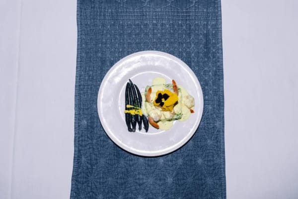 Granvida Senior Living and Memory Care