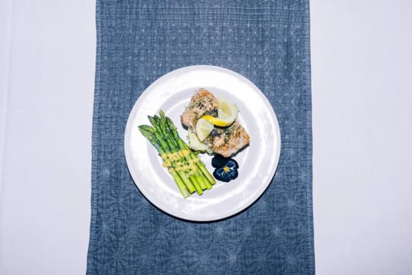 Granvida Senior Living and Memory Care