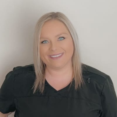 Four Seasons Assisted Living Center LLC