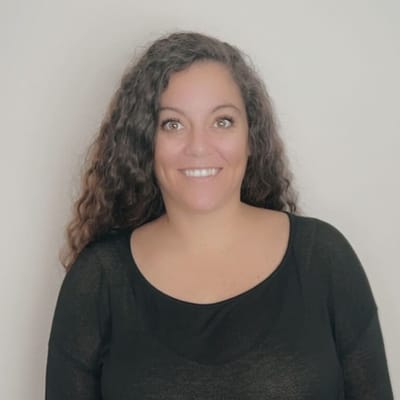 Four Seasons Assisted Living Center LLC