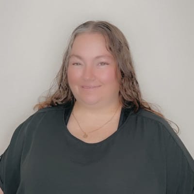 Four Seasons Assisted Living Center LLC