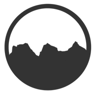 Greenridge Senior Living