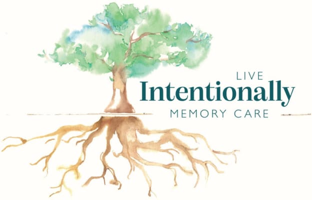 Helping Hands Senior Care