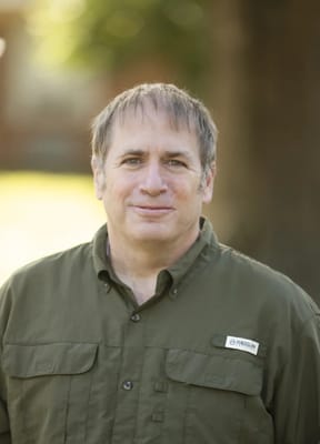 Presbyterian Village, Inc.