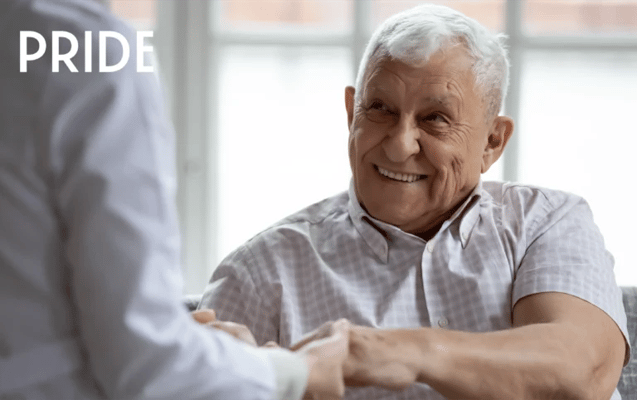 Atterdag Village of Solvang