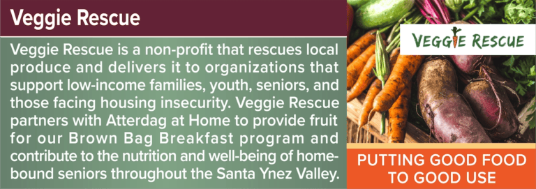 Atterdag Village of Solvang