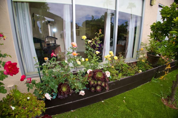 Coronado Retirement Village