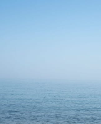 Coronado Retirement Village