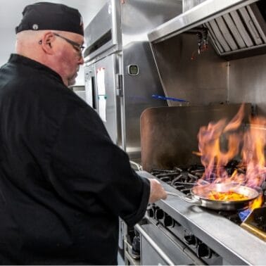 Cascades of Grass Valley