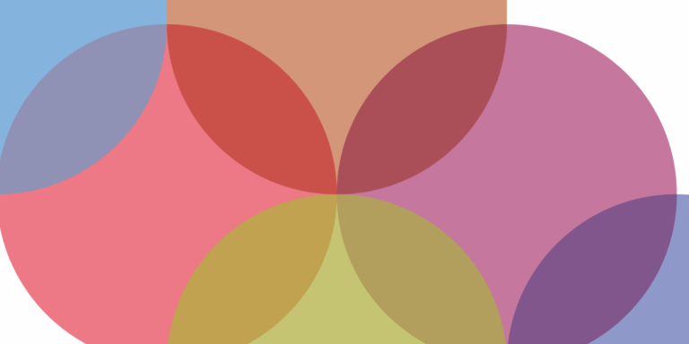 Discovery Commons Raincross