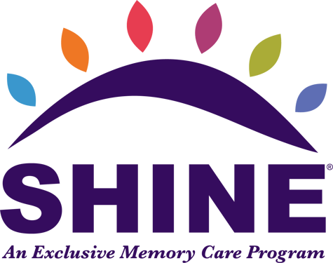 Discovery Commons Raincross