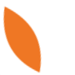 Discovery Commons Raincross