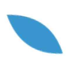 Discovery Commons Raincross