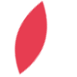 Discovery Commons Raincross