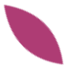 Discovery Commons Raincross