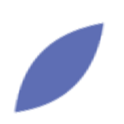 Discovery Commons Raincross