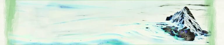 Enso Village, a Kendal Affiliate