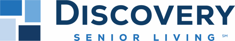 Discovery Commons Whittier