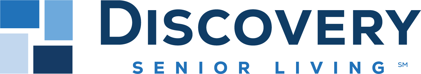 Discovery Commons Whittier