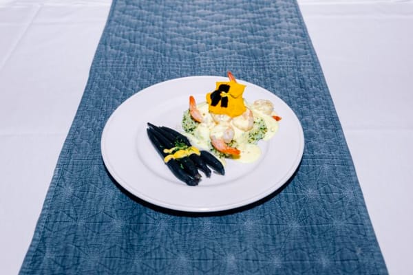 Granvida Senior Living and Memory Care