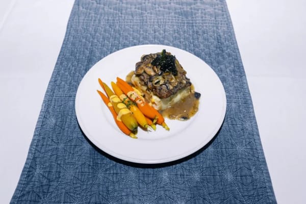 Granvida Senior Living and Memory Care