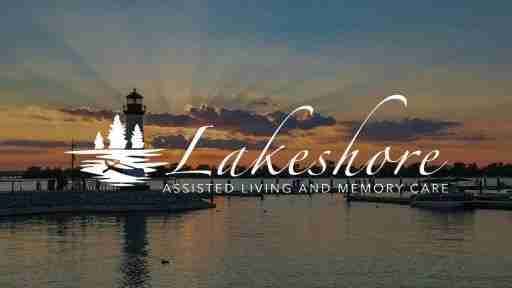 Lakeshore Residential Care