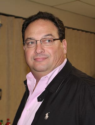 The Meadows at Country Place