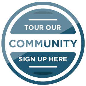 Oakwood Memory & Senior Care