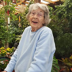 Oakwood Memory & Senior Care