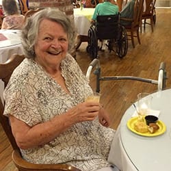 Oakwood Memory & Senior Care