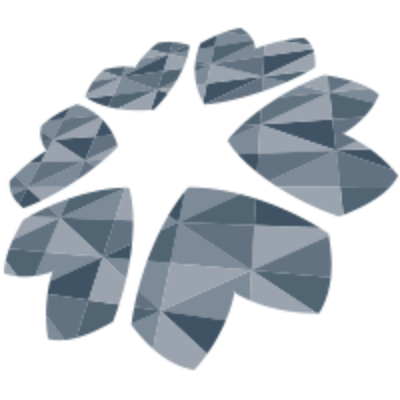 Oakwood Memory & Senior Care