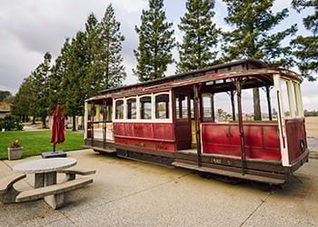 Oakwood Memory & Senior Care