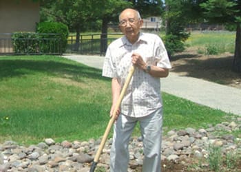 Oakwood Memory & Senior Care