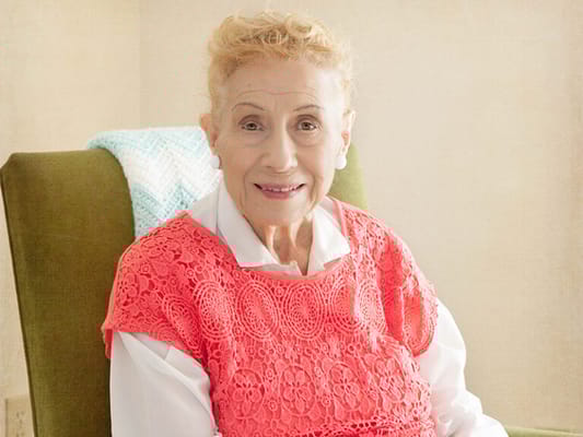 Oakwood Memory & Senior Care