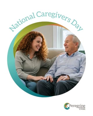 Orchard Park Al and Memory Care