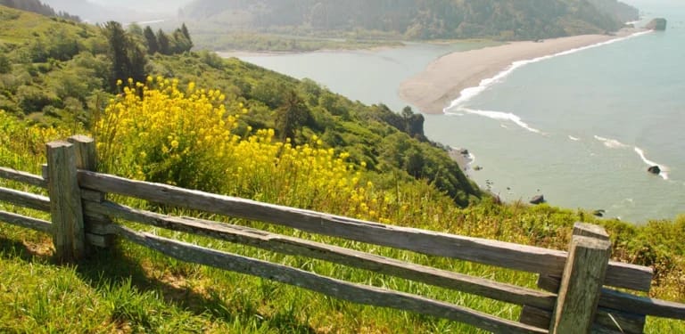 Orchard Park Senior Living Community